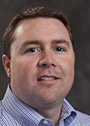 Photo of William Gregory
