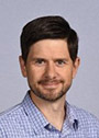 Photo of Anthony Grieco