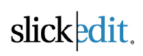 SlickEdit Logo