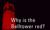 Belltower Logo