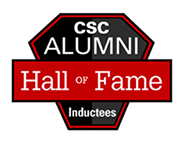 CSC Alumni Hall of Fame
