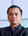 This is What Science Looks Like at NC State: Scott Vu
