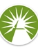 Fall 2016 Fidelity Investments Leadership in Technology Speakers Announced