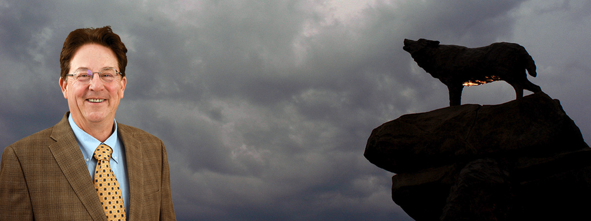 Banner image: news story 2523