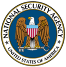 NSA Logo