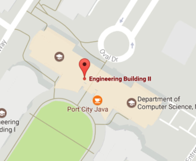 map to EB2
