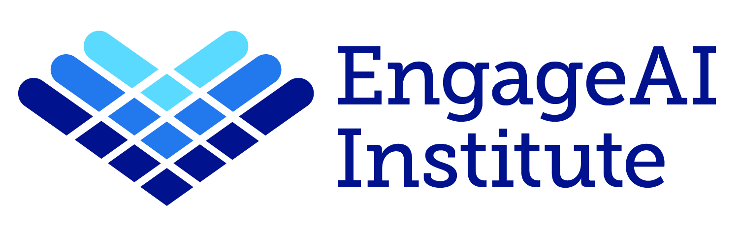 AI Institute for Engaged Learning (EngageAI Institute