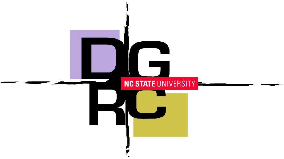 Digital Games Research Center