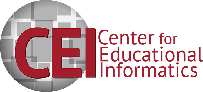 Center for Educational Informatics 