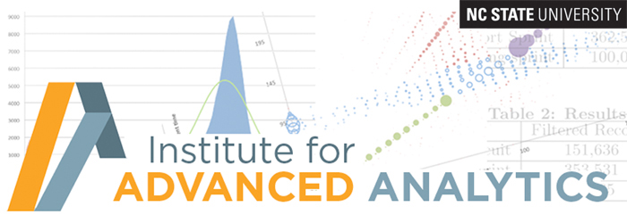 Institute for Advanced Analytics