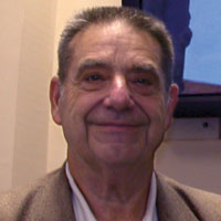 Photo of Bitzer