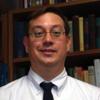 Photo of Doyle