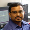 Photo of Dutta