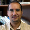 Photo of Harfoush