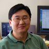 Photo of Ning