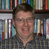 Photo of Thuente