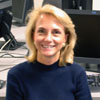 Photo of Laurie Williams